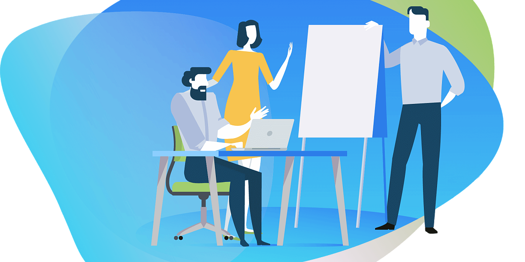 Анонс курсов ЯНВАРЬ-ФЕВРАЛЬ 2024