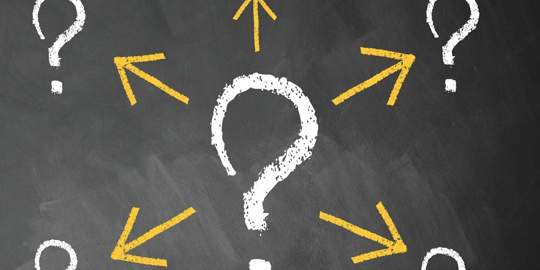 Обучение по неопределенности